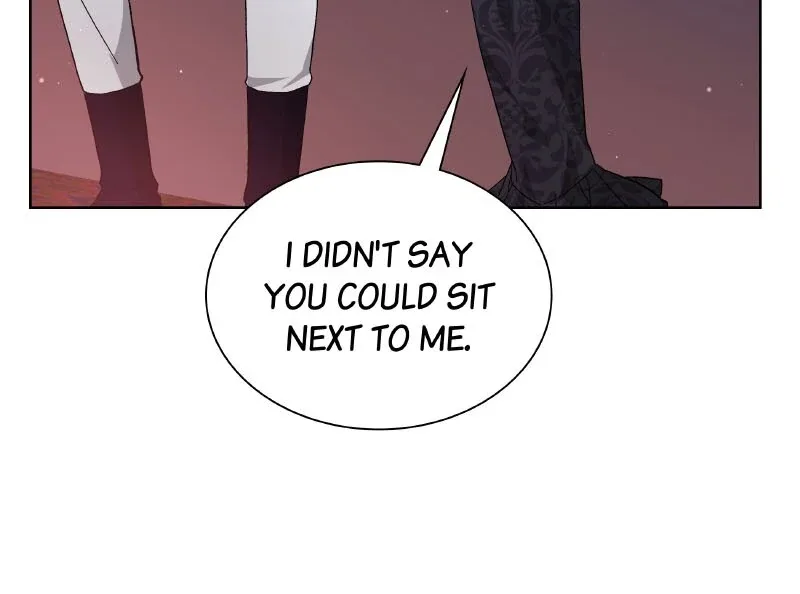 The Return of the Ex-Wife Chapter 48 page 64