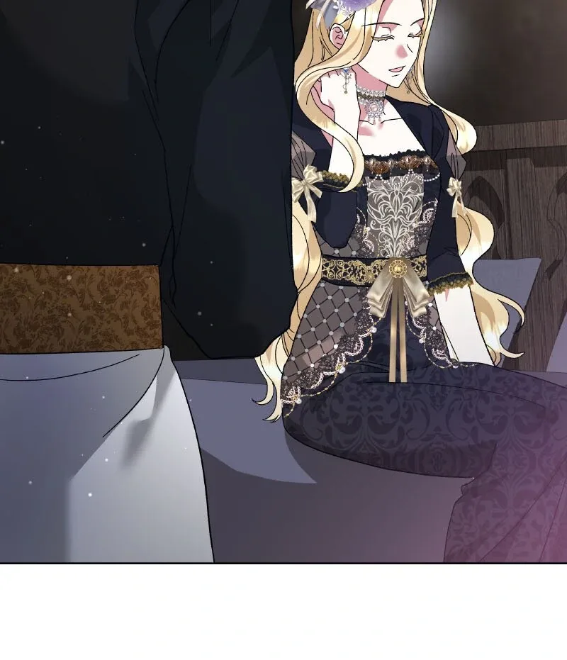 The Return of the Ex-Wife Chapter 48 page 70