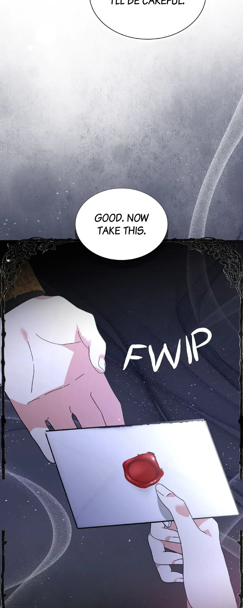 The Return of the Ex-Wife Chapter 48 page 67
