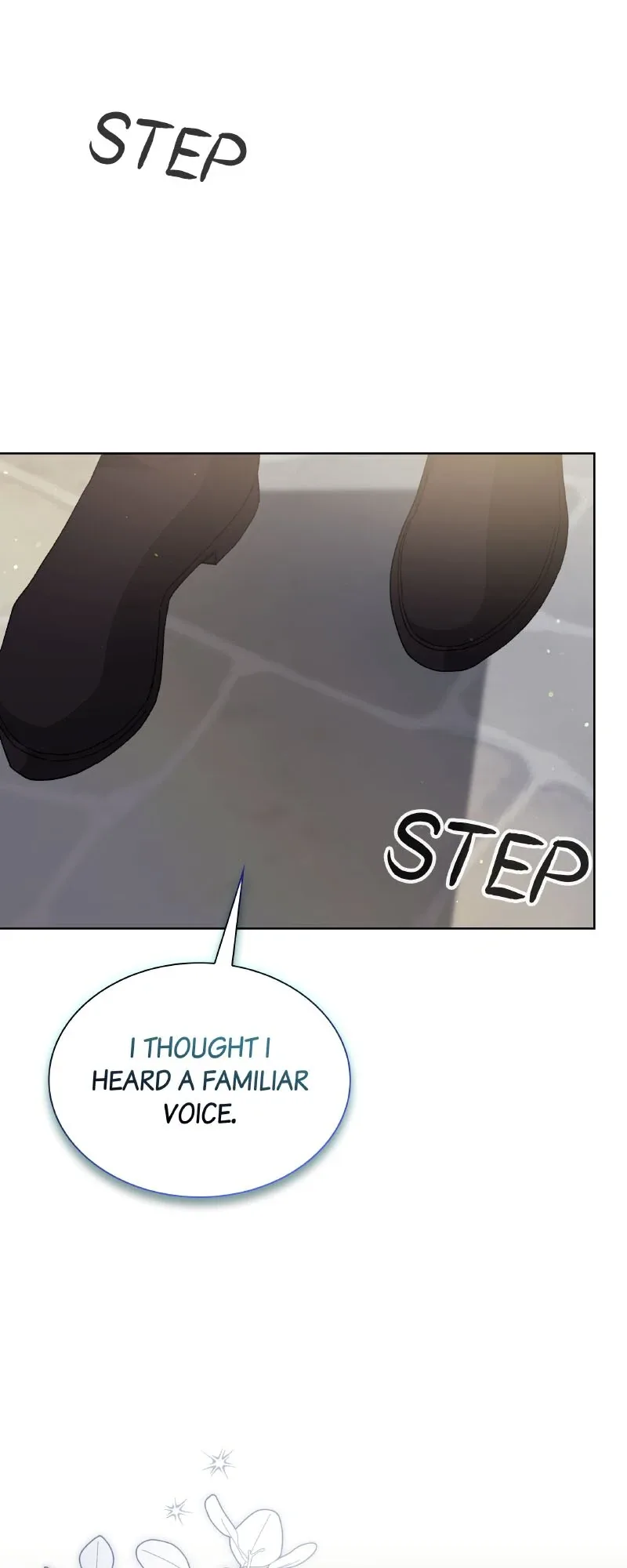 The Return of the Ex-Wife Chapter 54 page 25