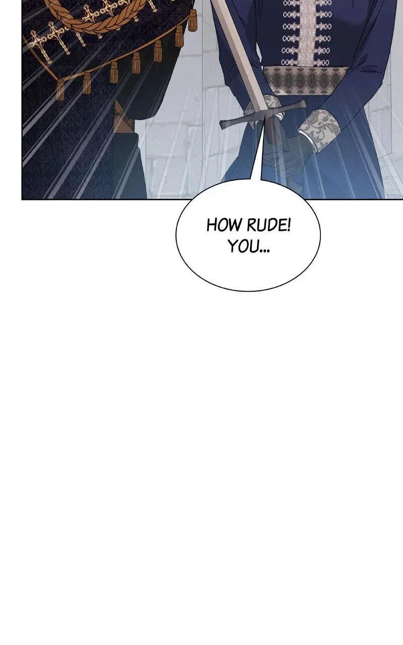 The Return of the Ex-Wife Chapter 54 page 24