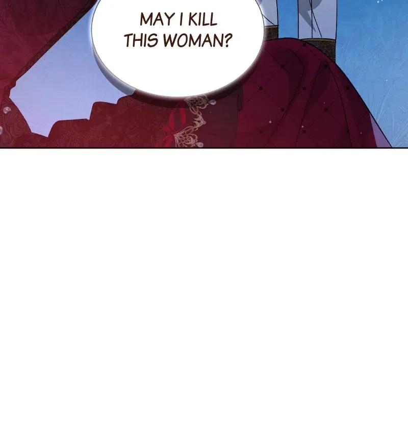 The Return of the Ex-Wife Chapter 54 page 40