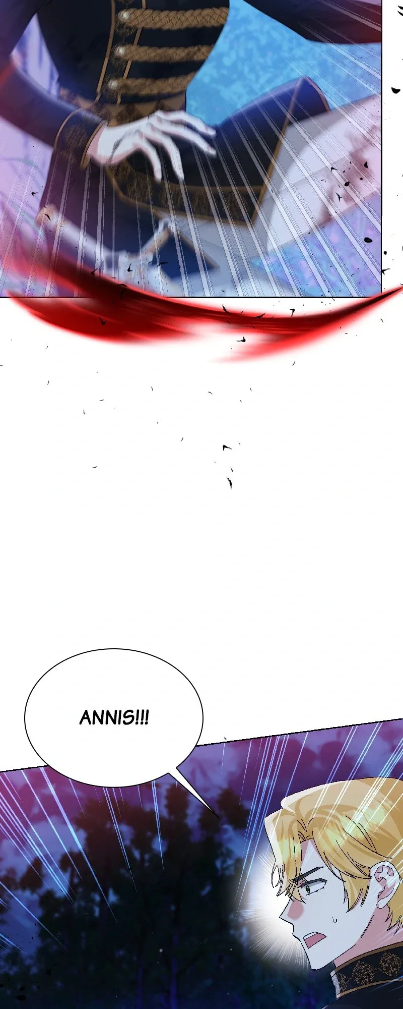 The Return of the Ex-Wife Chapter 53 page 69