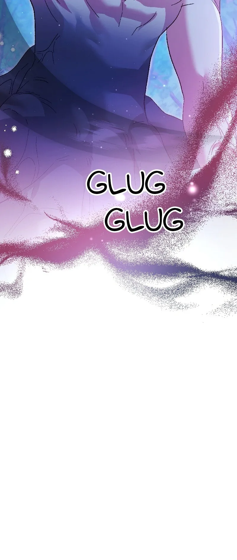 The Return of the Ex-Wife Chapter 53 page 36