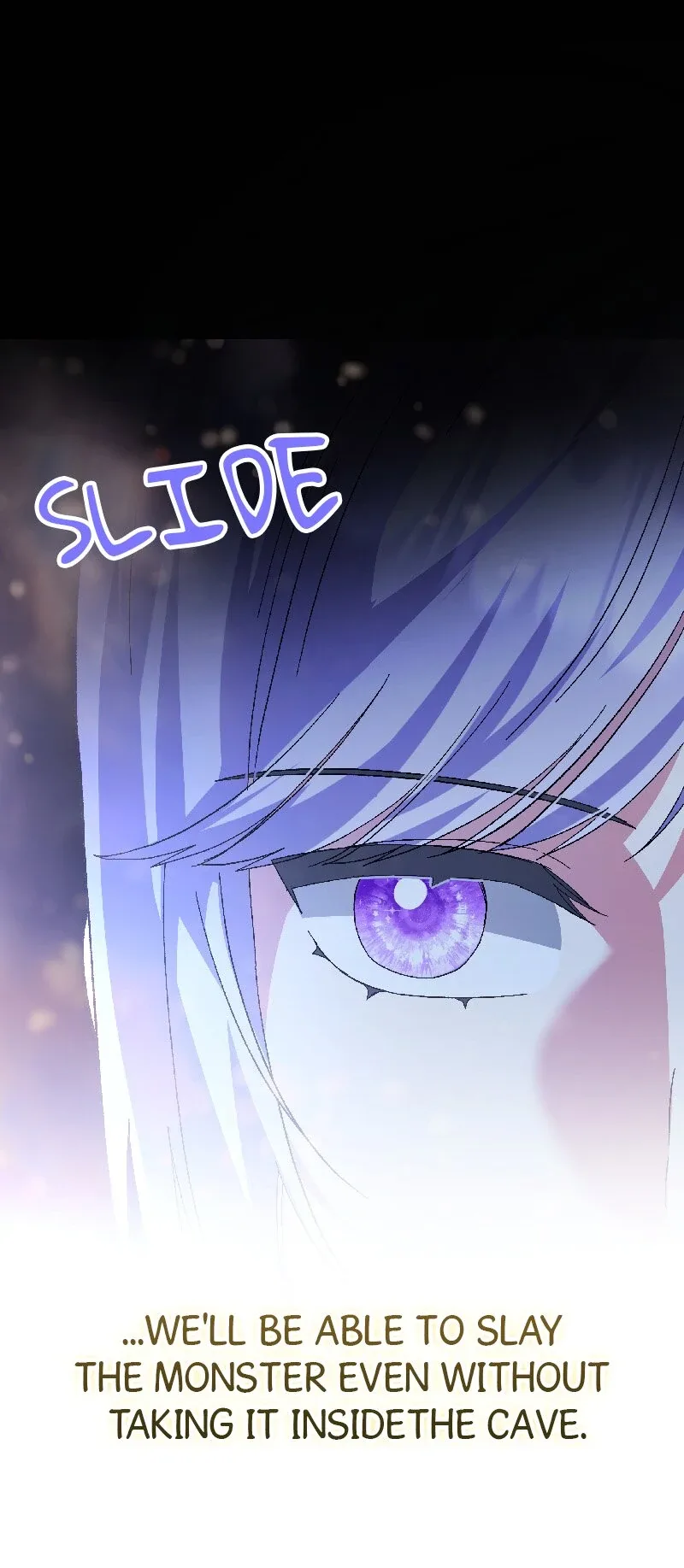 The Return of the Ex-Wife Chapter 53 page 53