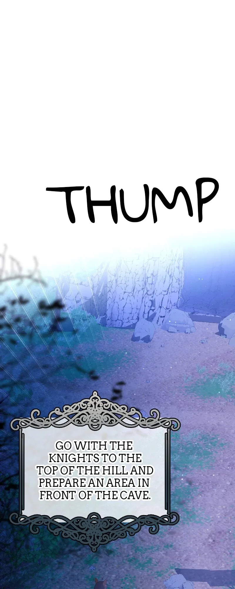 The Return of the Ex-Wife Chapter 53 page 30
