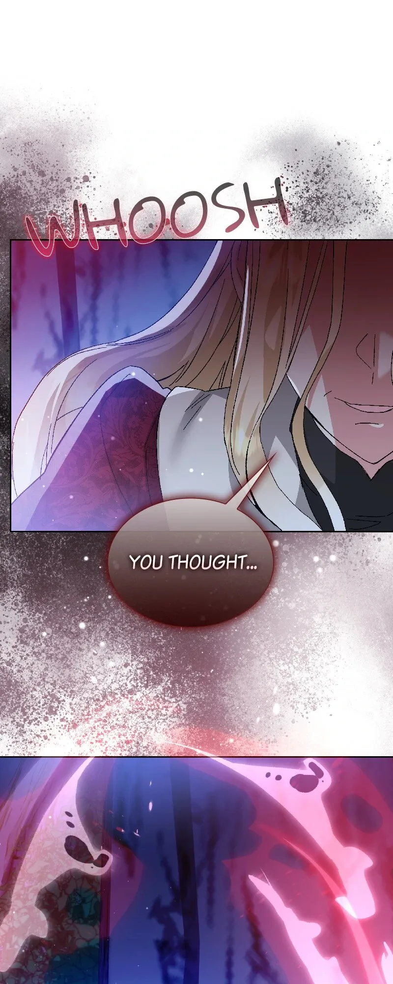 The Return of the Ex-Wife Chapter 53 page 71