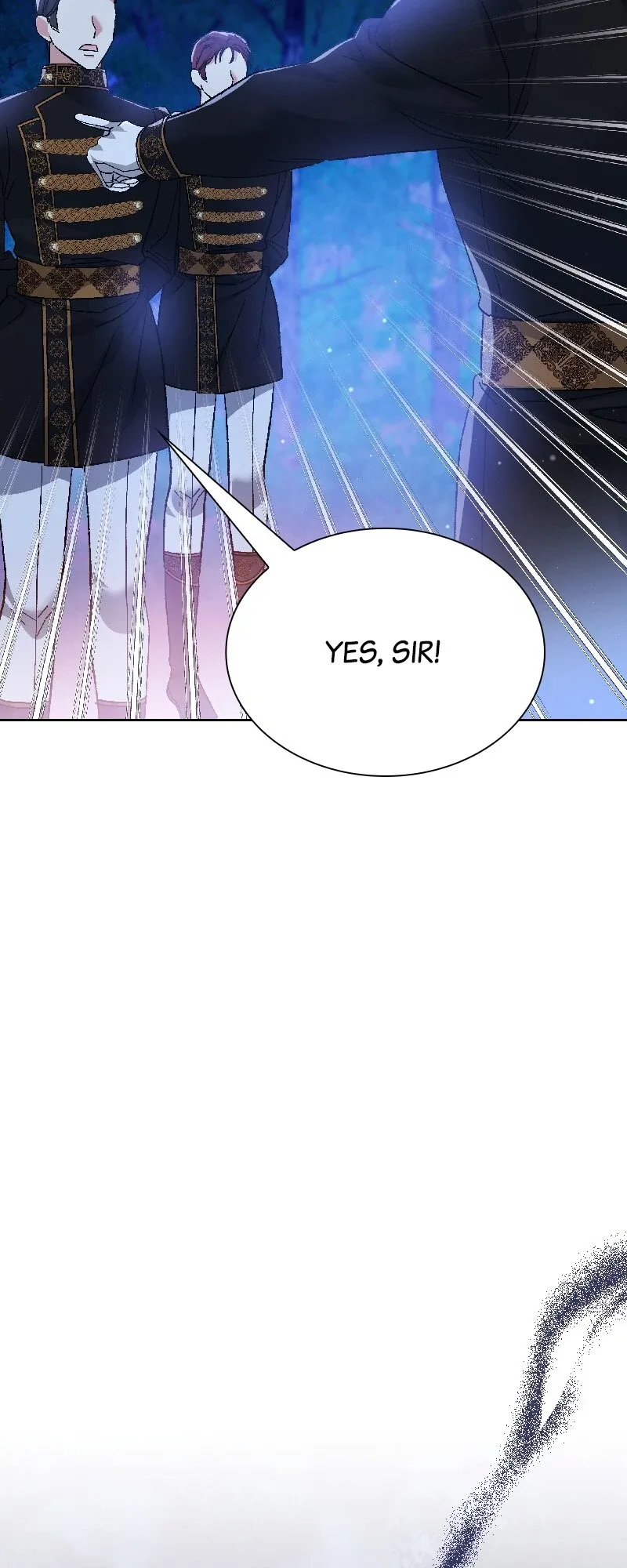The Return of the Ex-Wife Chapter 53 page 34