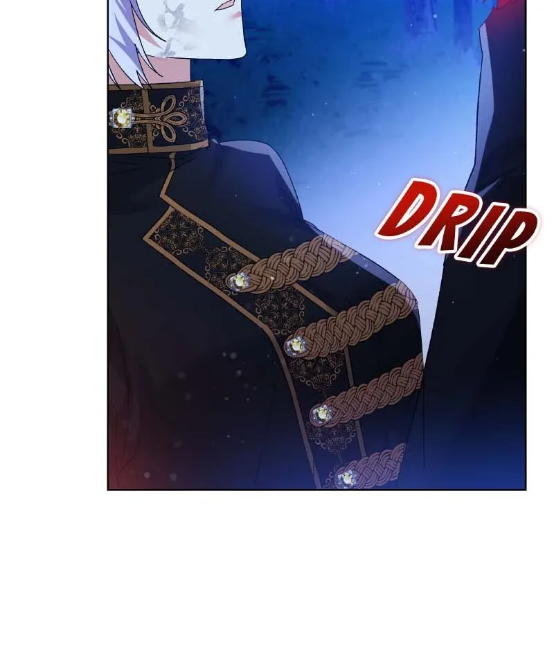 The Return of the Ex-Wife Chapter 55 page 22