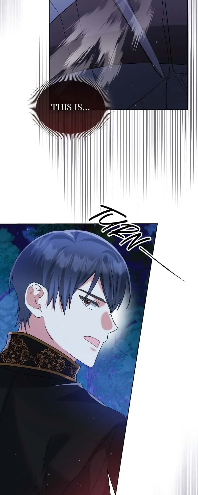 The Return of the Ex-Wife Chapter 55 page 50