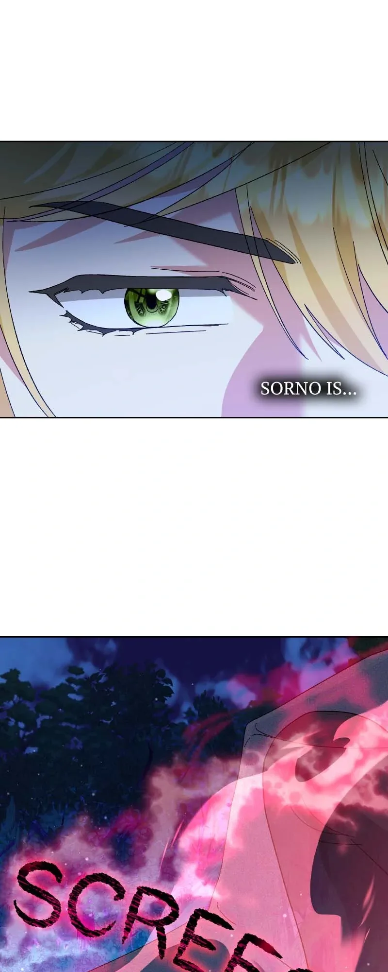 The Return of the Ex-Wife Chapter 55 page 53