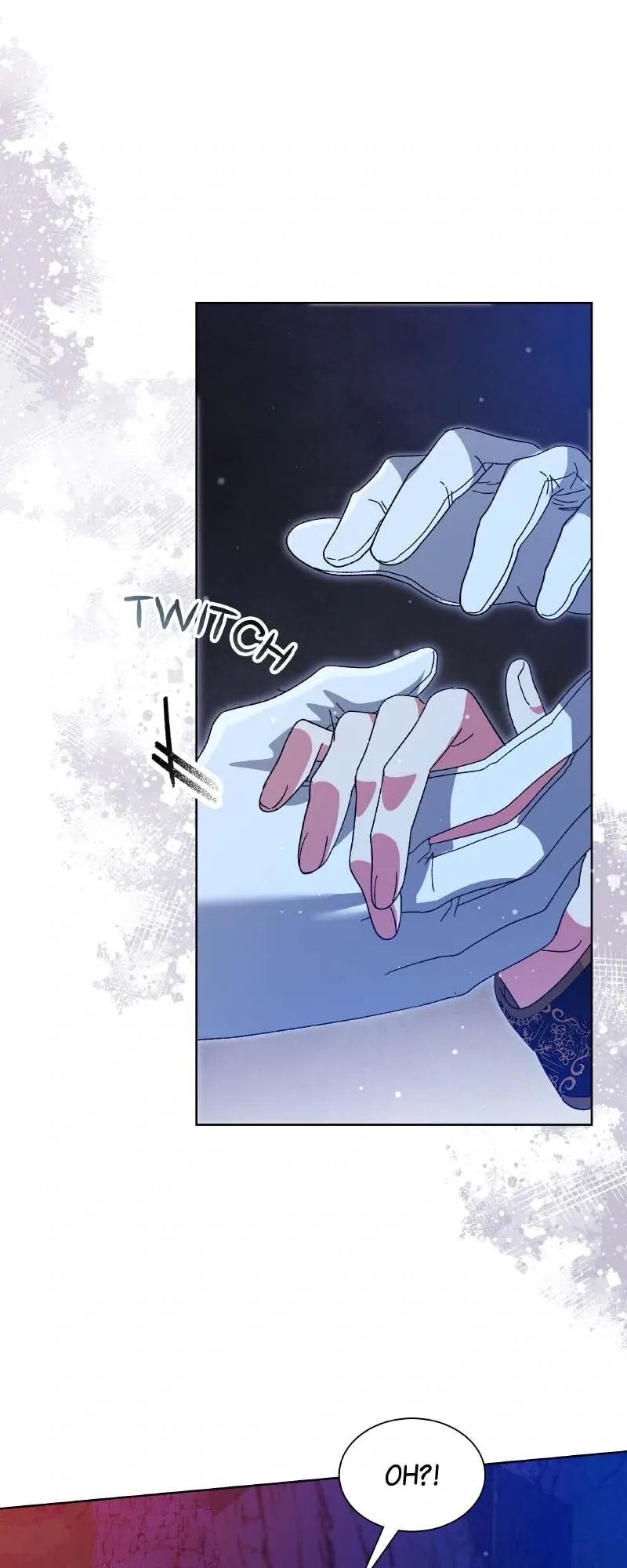 The Return of the Ex-Wife Chapter 55 page 66