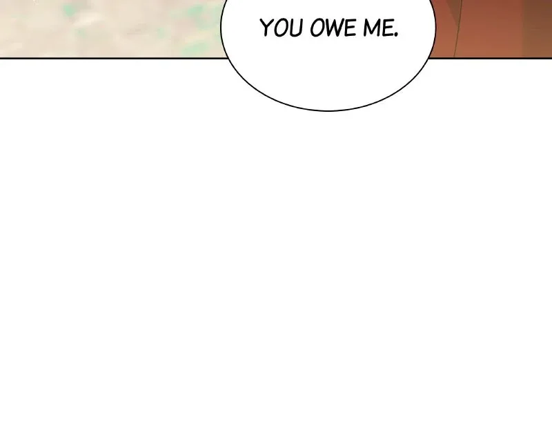 The Return of the Ex-Wife Chapter 56 page 56