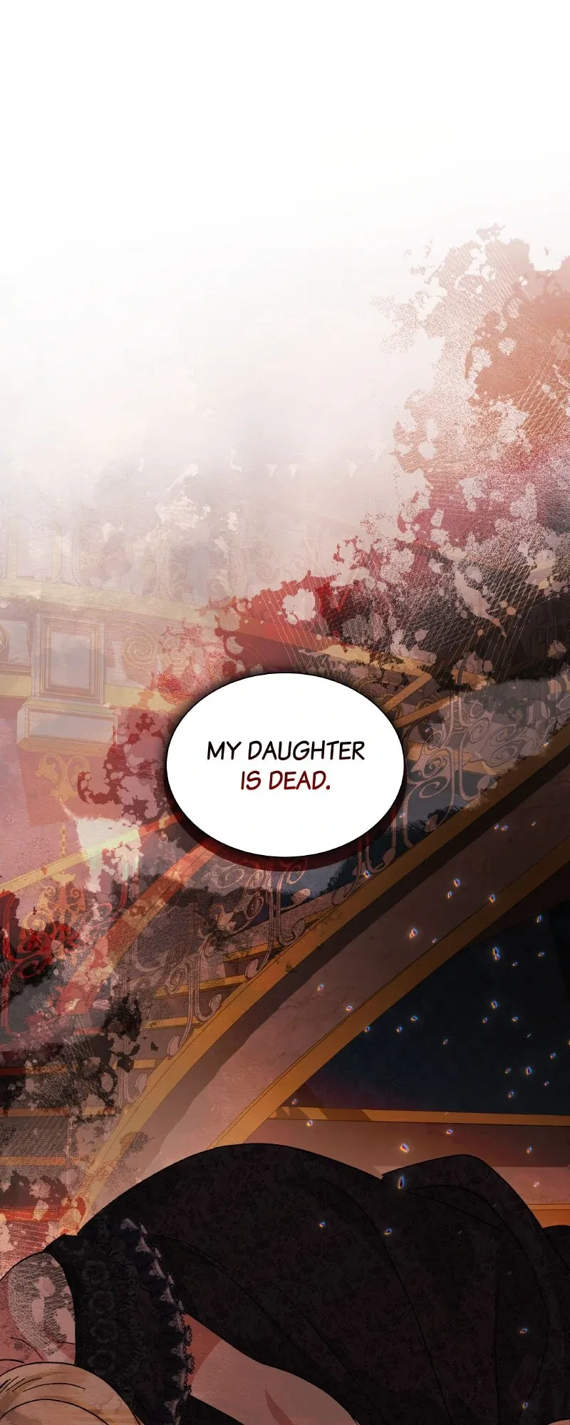 The Return of the Ex-Wife Chapter 56 page 69