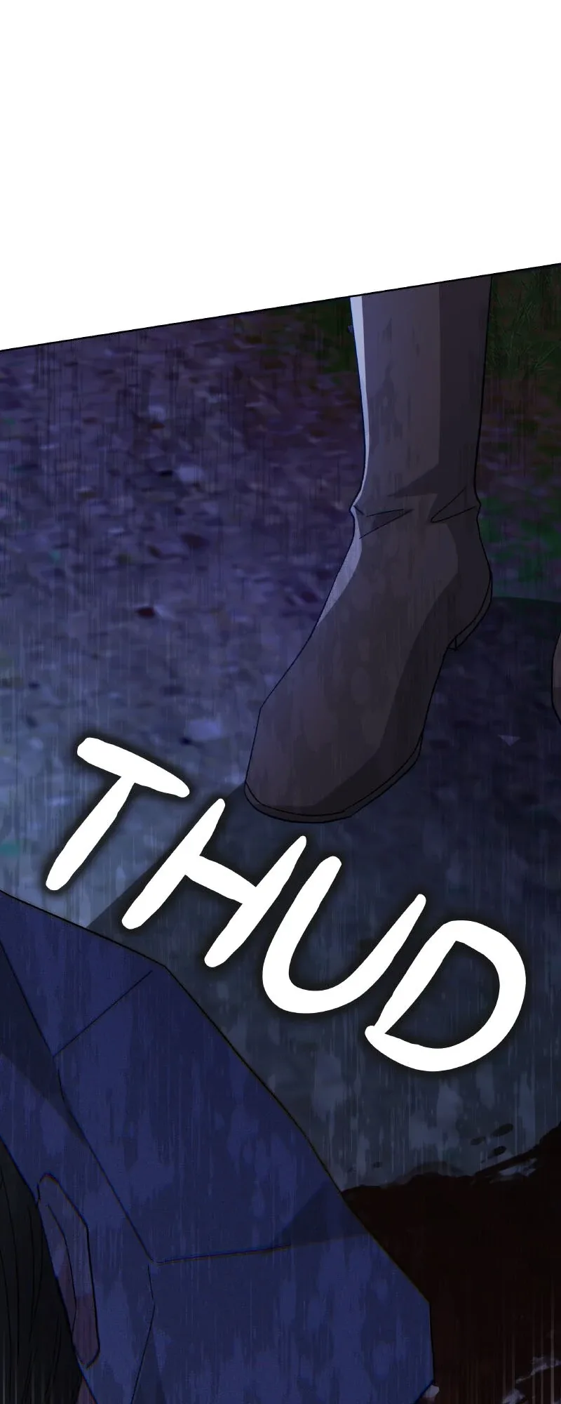 The Return of the Ex-Wife Chapter 56 page 37