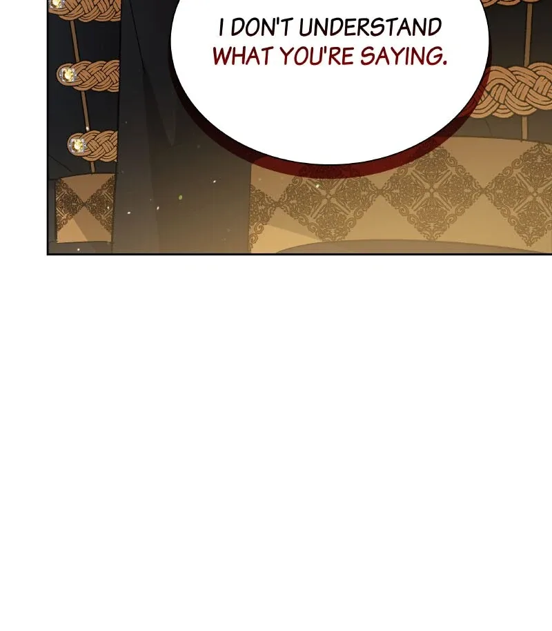 The Return of the Ex-Wife Chapter 56 page 68