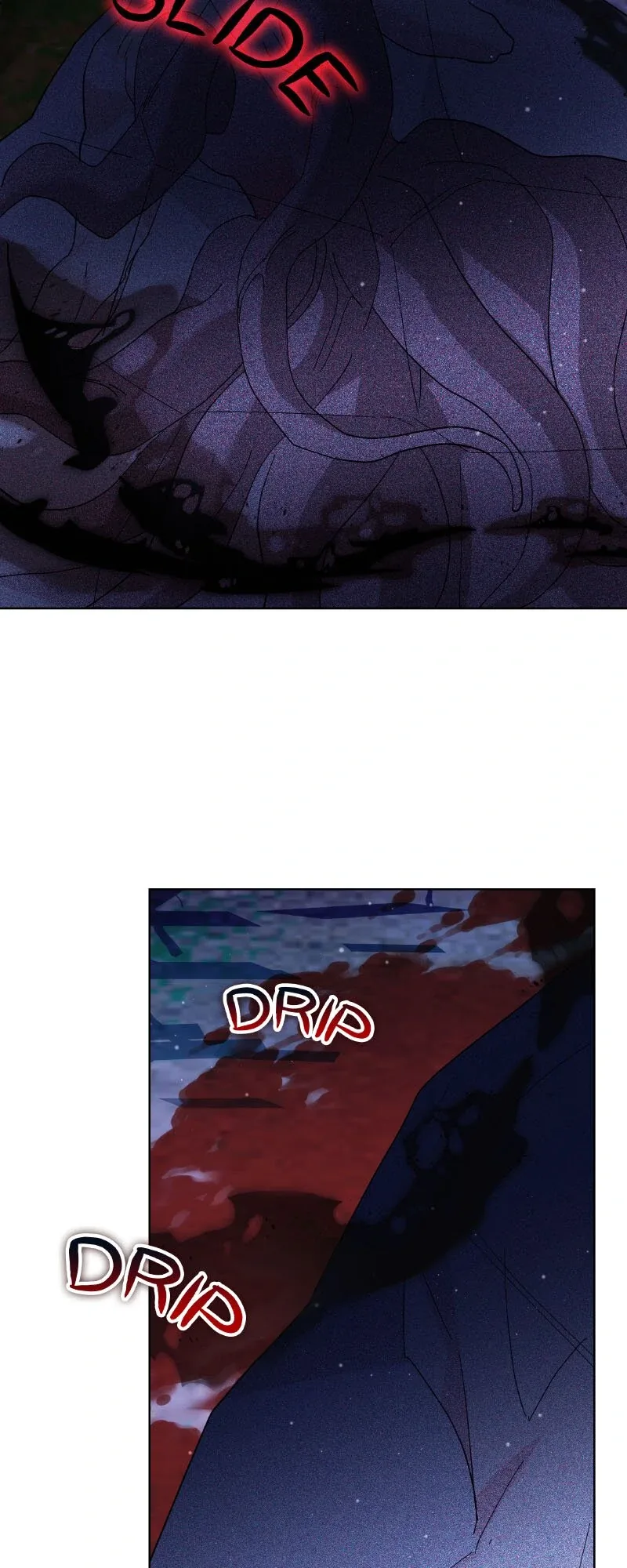 The Return of the Ex-Wife Chapter 56 page 41