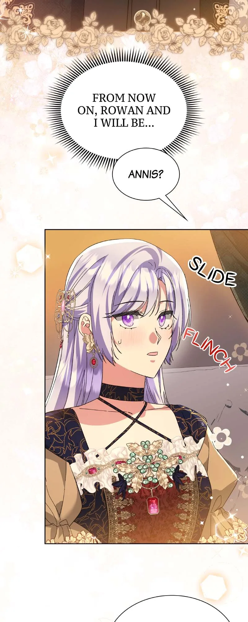 The Return of the Ex-Wife Chapter 59 page 69