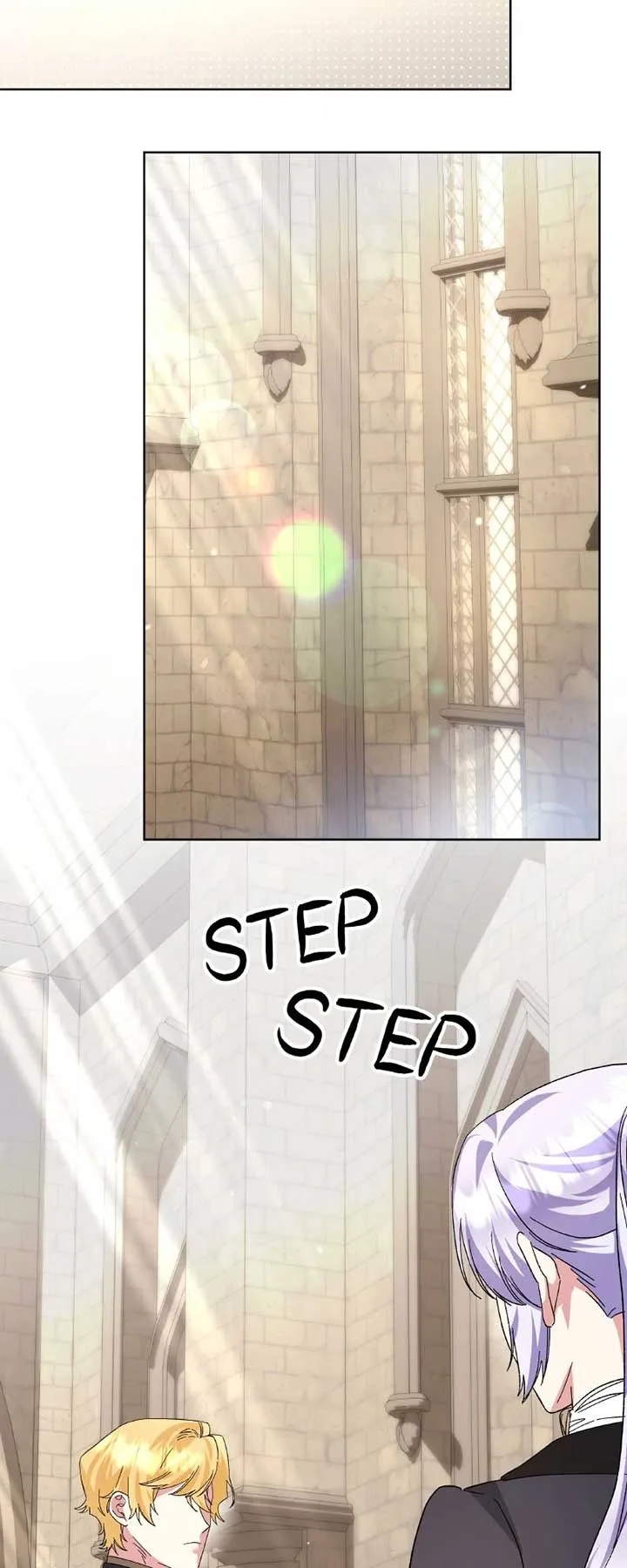 The Return of the Ex-Wife Chapter 58 page 66