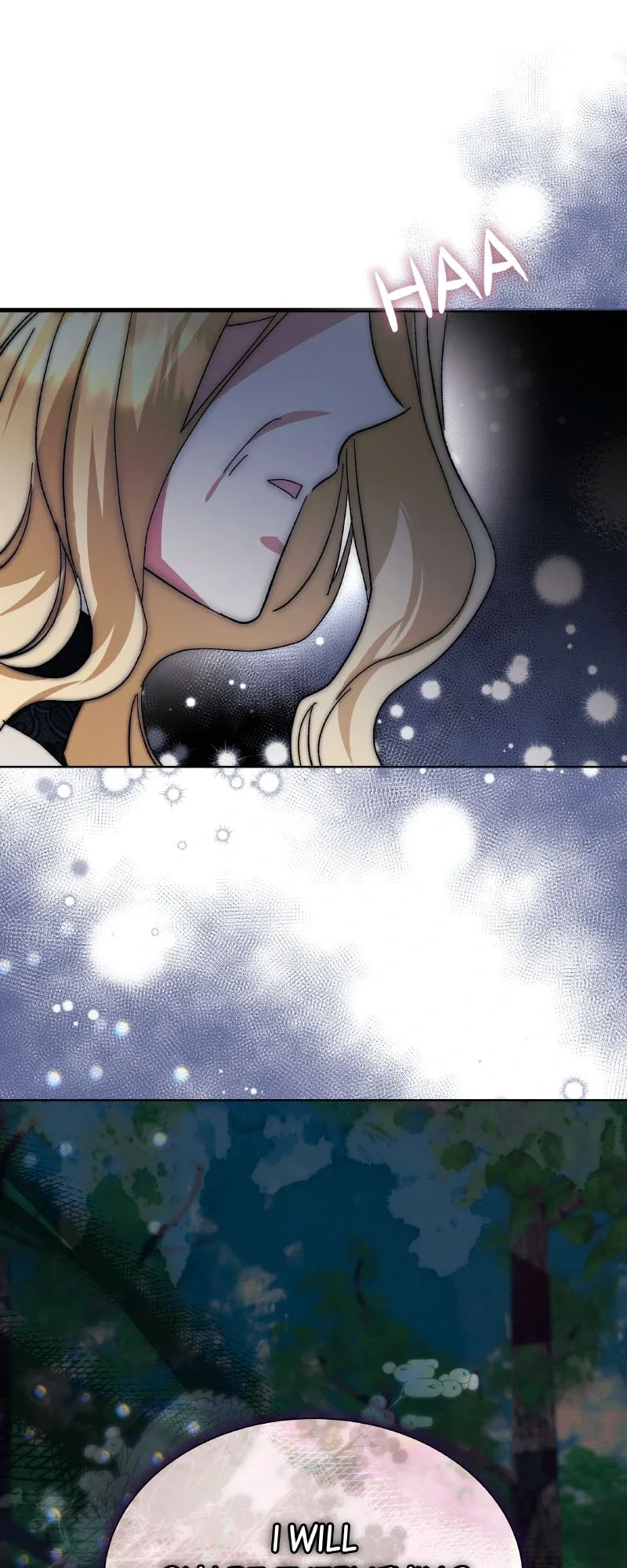 The Return of the Ex-Wife Chapter 56 page 80