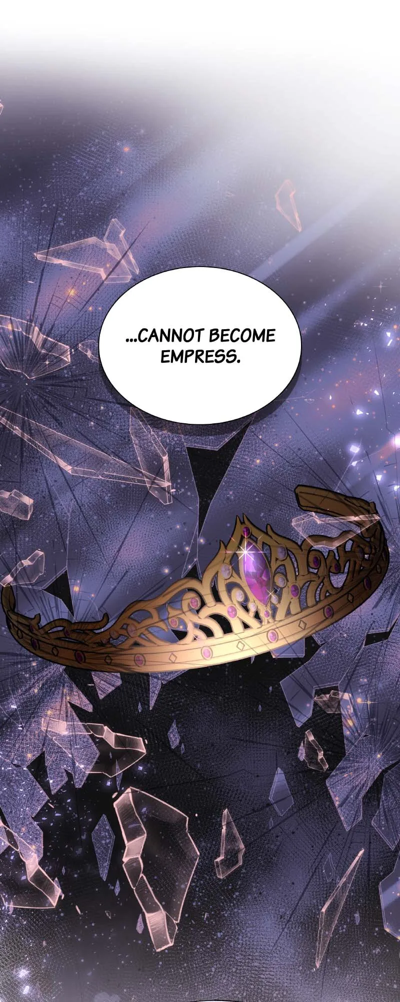 The Return of the Ex-Wife Chapter 59 page 57