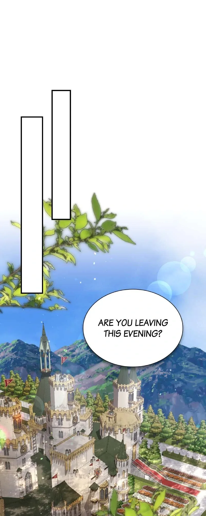 The Return of the Ex-Wife Chapter 59 page 53