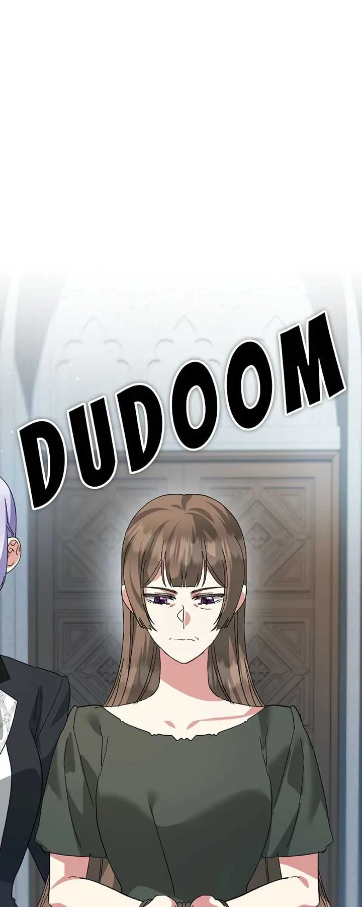 The Return of the Ex-Wife Chapter 58 page 43
