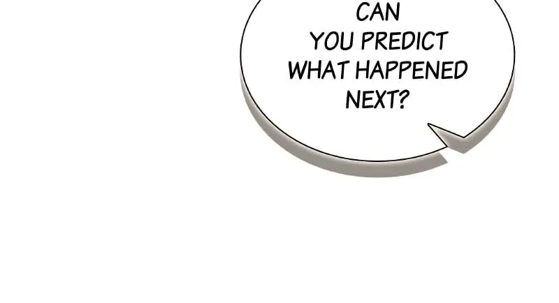The Return of the Ex-Wife Chapter 57 page 66