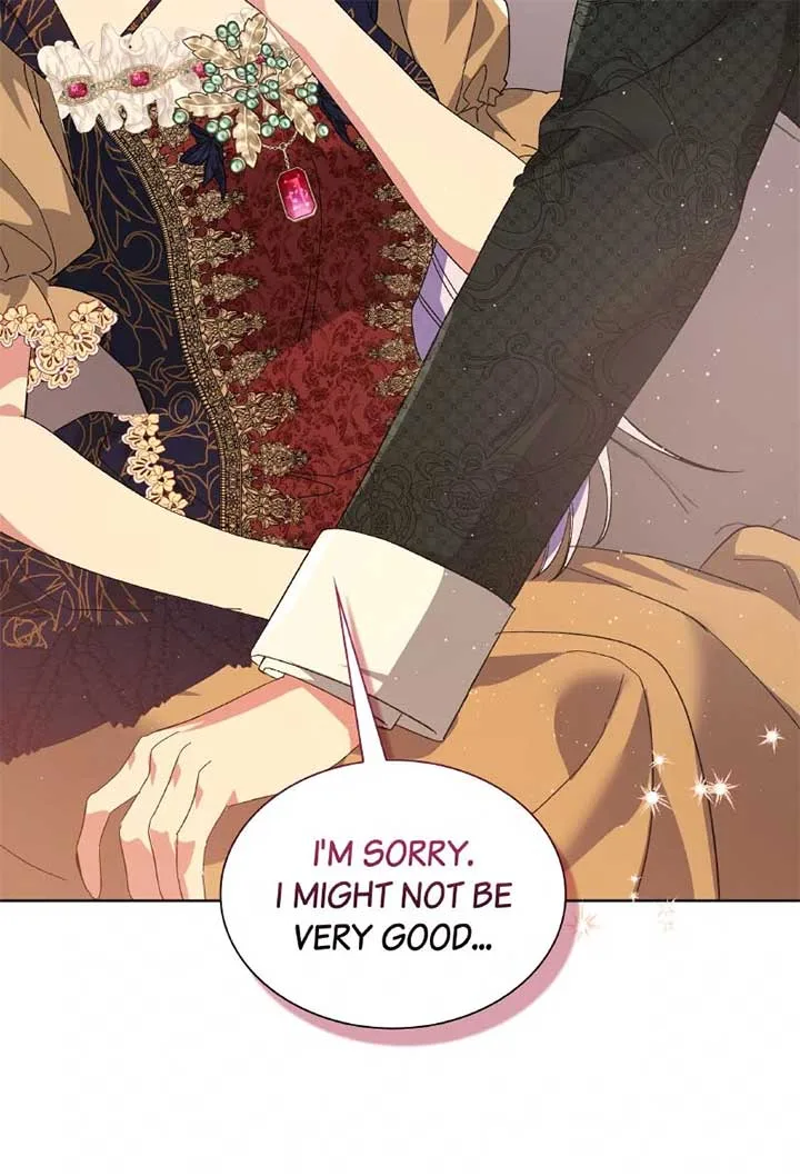 The Return of the Ex-Wife Chapter 60 page 6