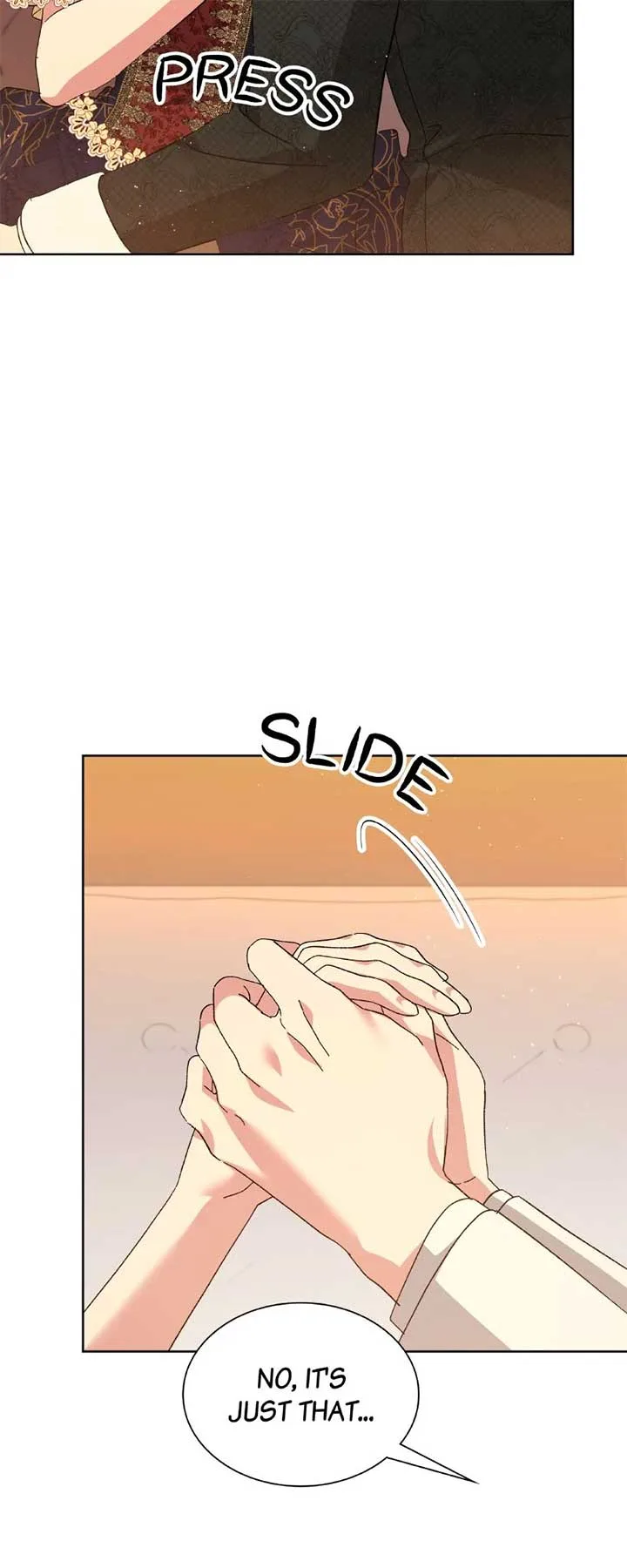 The Return of the Ex-Wife Chapter 60 page 11