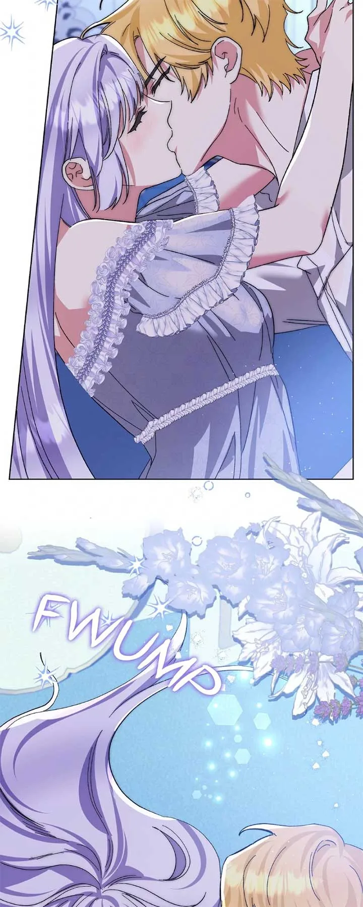 The Return of the Ex-Wife Chapter 60 page 43