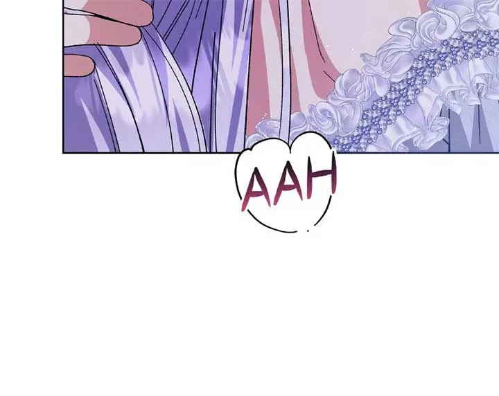 The Return of the Ex-Wife Chapter 60 page 46