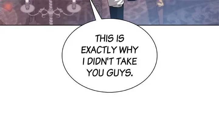 The Return of the Ex-Wife Chapter 60 page 57