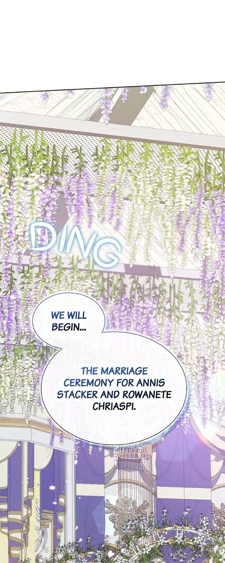 The Return of the Ex-Wife Chapter 60 page 73