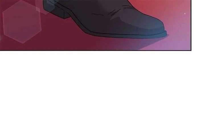 The Return of the Ex-Wife Chapter 60 page 68