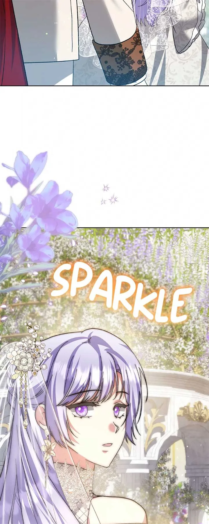 The Return of the Ex-Wife Chapter 60 page 70