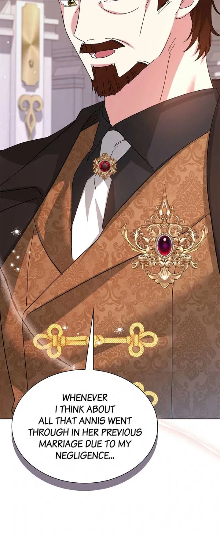 The Return of the Ex-Wife Chapter 60 page 62