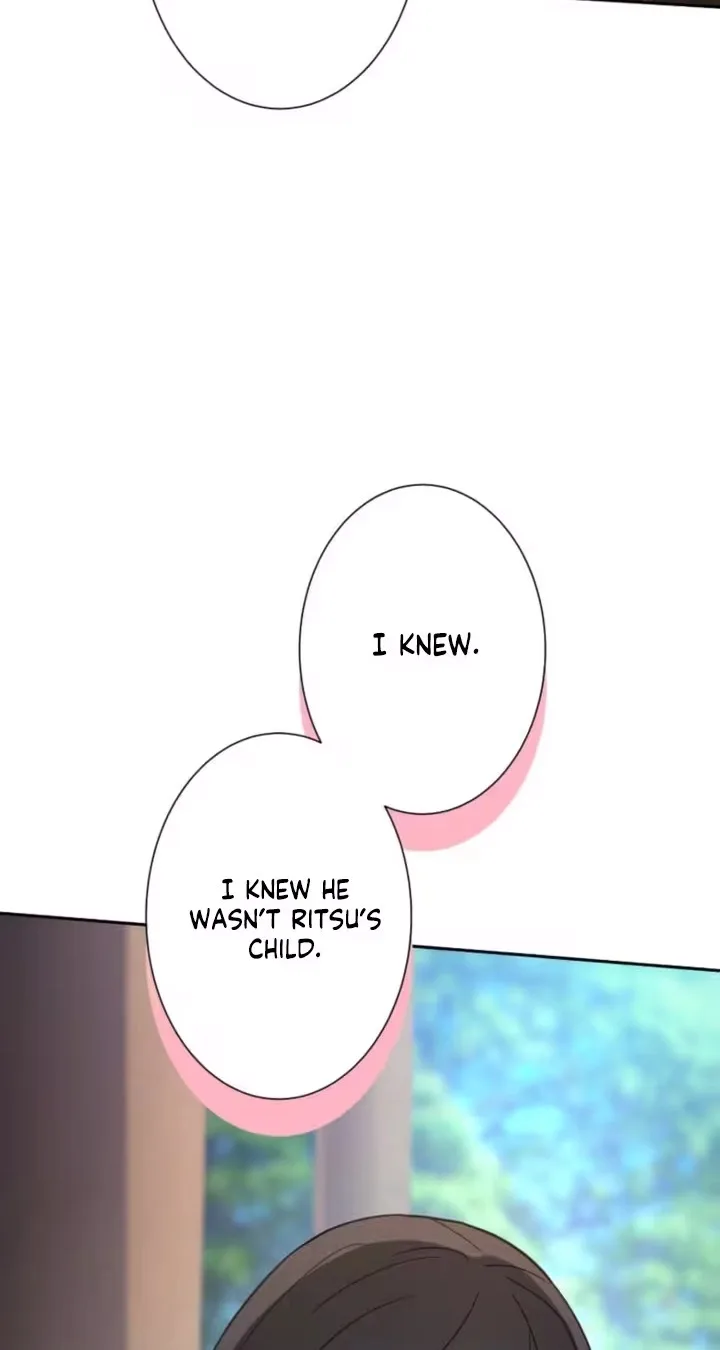 Isn't Love Supposed to be Unnecessary in a Mistress Contract? Chapter 22 page 29