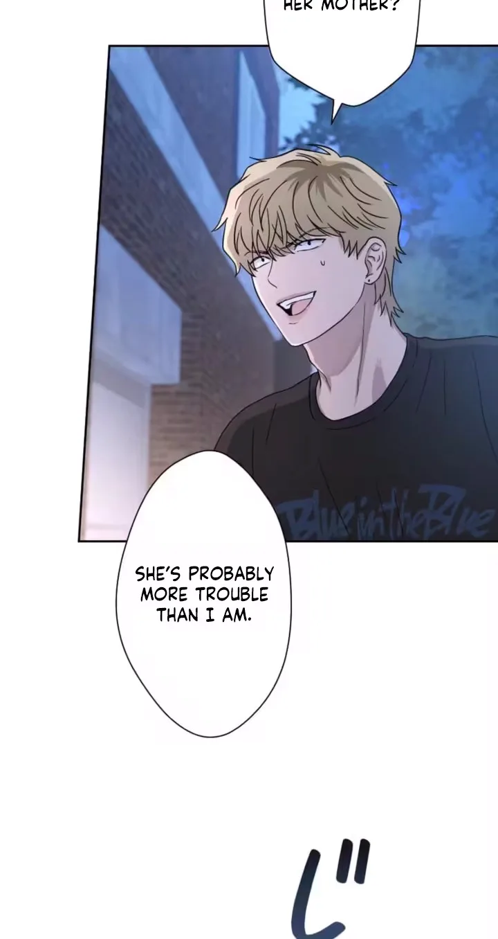 Isn't Love Supposed to be Unnecessary in a Mistress Contract? Chapter 22 page 10