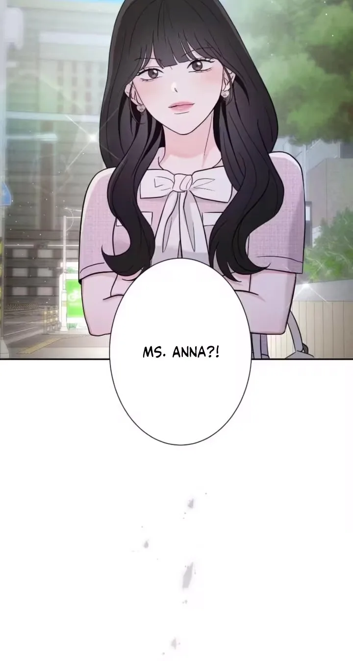 Isn't Love Supposed to be Unnecessary in a Mistress Contract? Chapter 22 page 24