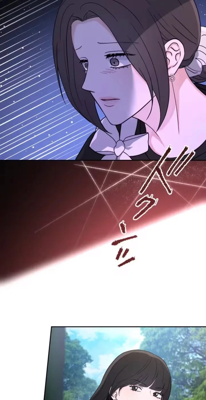 Isn't Love Supposed to be Unnecessary in a Mistress Contract? Chapter 22 page 41