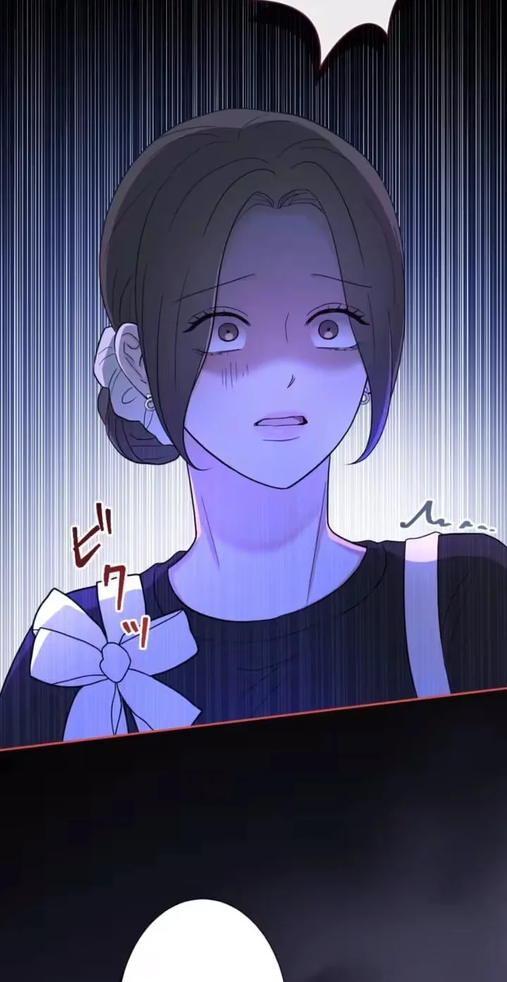 Isn't Love Supposed to be Unnecessary in a Mistress Contract? Chapter 22 page 37