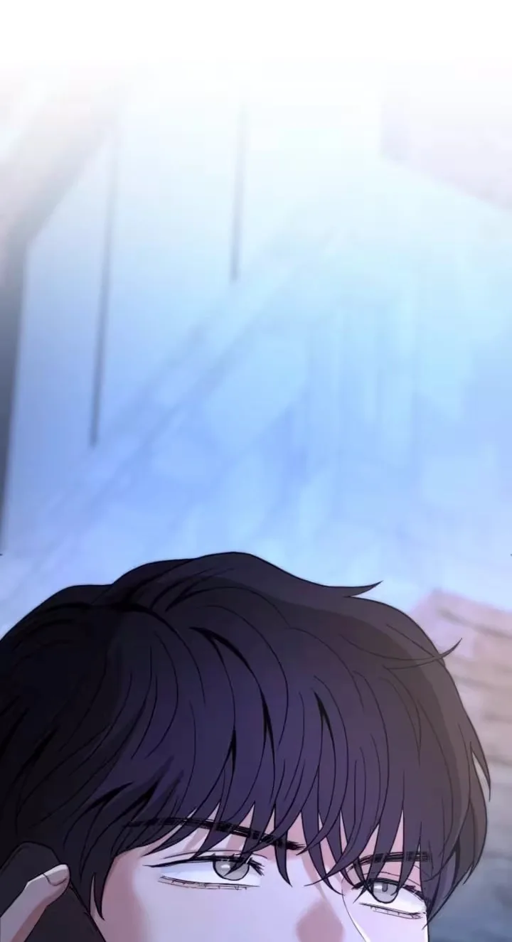 Isn't Love Supposed to be Unnecessary in a Mistress Contract? Chapter 22 page 13