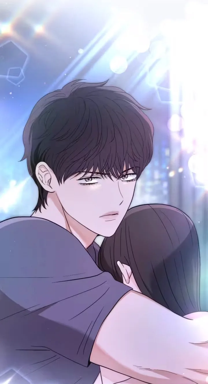 Isn't Love Supposed to be Unnecessary in a Mistress Contract? Chapter 22 page 15