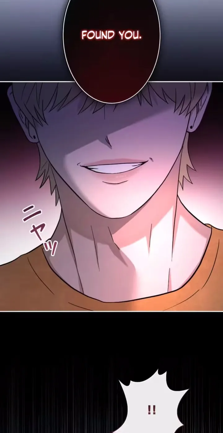 Isn't Love Supposed to be Unnecessary in a Mistress Contract? Chapter 22 page 36