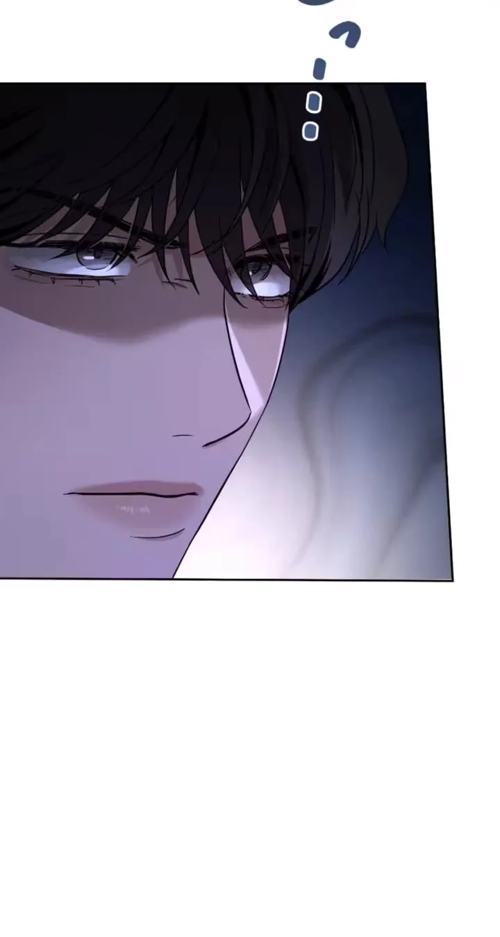 Isn't Love Supposed to be Unnecessary in a Mistress Contract? Chapter 22 page 11