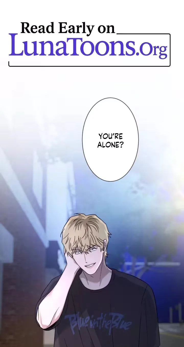 Isn't Love Supposed to be Unnecessary in a Mistress Contract? Chapter 22 page 1