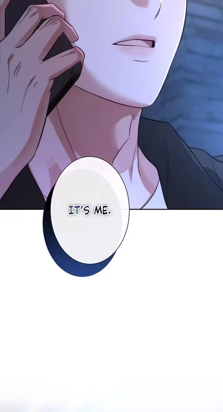Isn't Love Supposed to be Unnecessary in a Mistress Contract? Chapter 22 page 14