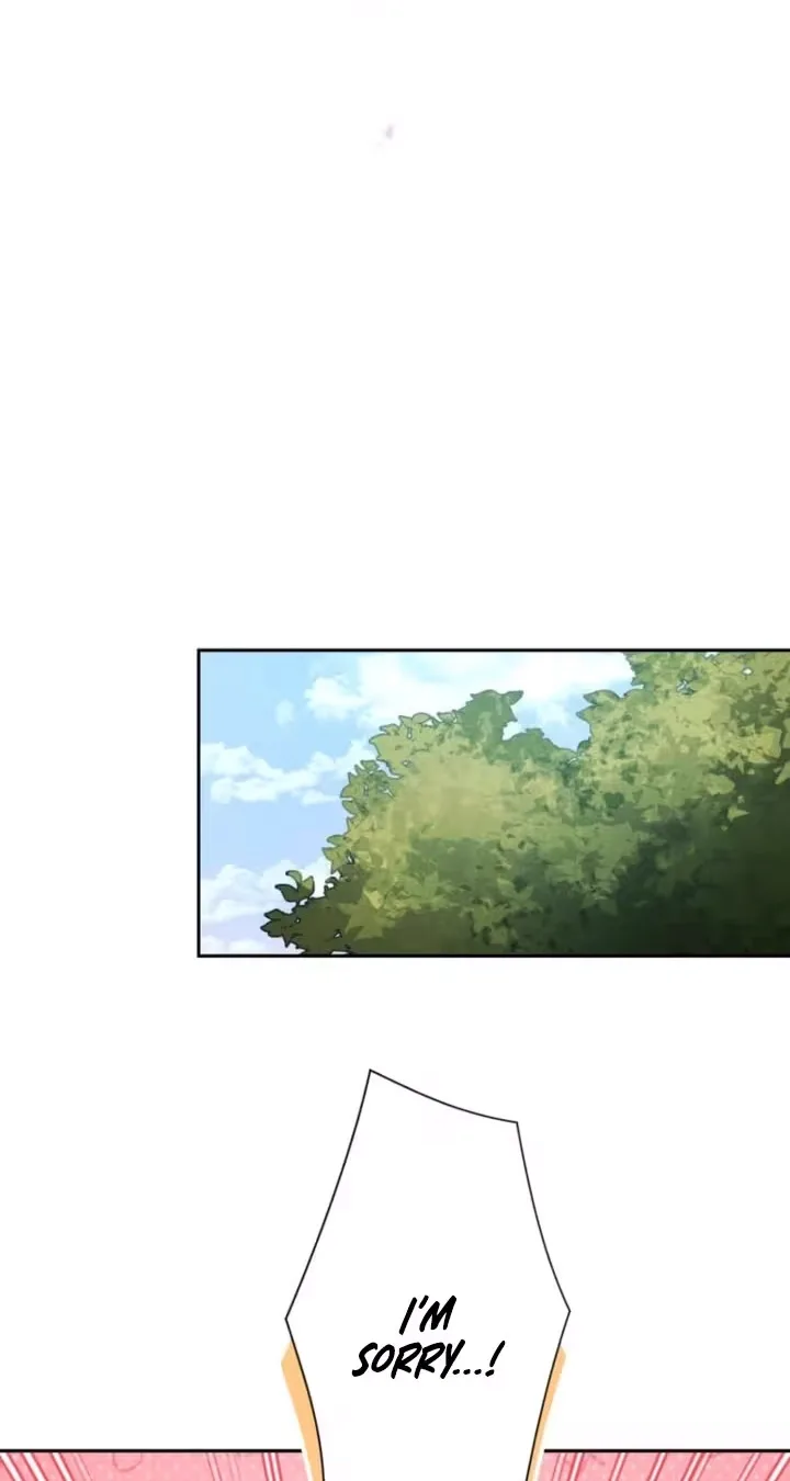 Isn't Love Supposed to be Unnecessary in a Mistress Contract? Chapter 22 page 25