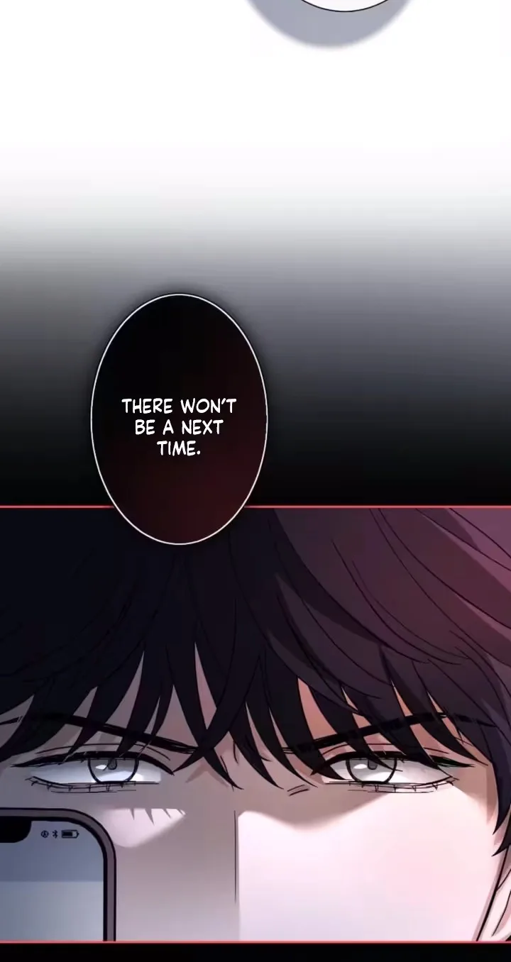 Isn't Love Supposed to be Unnecessary in a Mistress Contract? Chapter 22 page 8